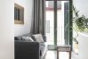 Apartment in Sitges - URBAN SITGES 1