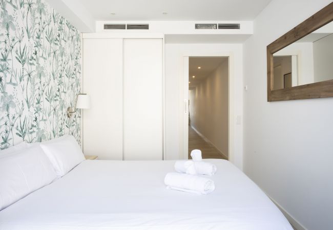 Apartment in Sitges - URBAN SITGES ATTIC Apartment in Sitges - URBAN SITGES ATTIC