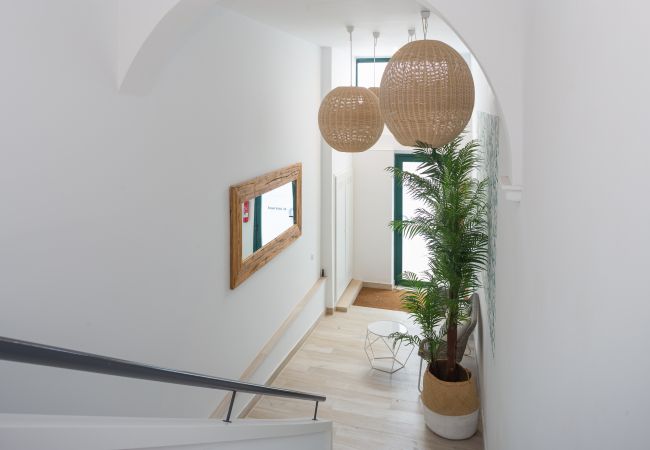 Apartment in Sitges - URBAN SITGES 2 Apartment in Sitges - URBAN SITGES 2