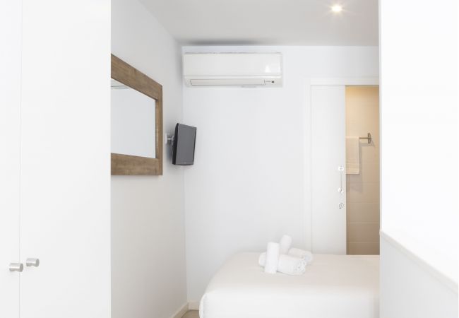 Apartment in Sitges - URBAN SITGES 2 Apartment in Sitges - URBAN SITGES 2