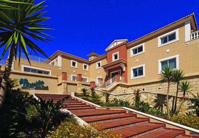 Villa in Lagos - Boavista Golf Resort - Fairviews Villa Villa in Lagos - Boavista Golf Resort - Fairviews Villa