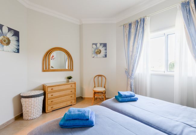 Villa in Lagos - Boavista Golf Resort - Fairviews Villa Villa in Lagos - Boavista Golf Resort - Fairviews Villa