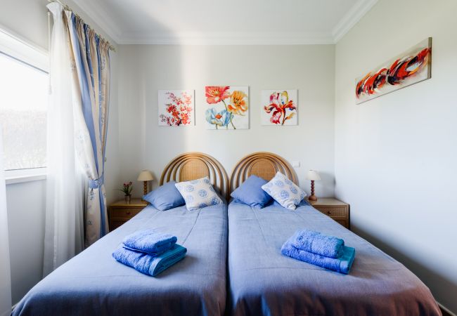 Villa in Lagos - Boavista Golf Resort - Fairviews Villa Villa in Lagos - Boavista Golf Resort - Fairviews Villa