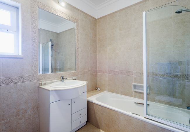 Villa in Lagos - Boavista Golf Resort - Fairviews Villa Villa in Lagos - Boavista Golf Resort - Fairviews Villa