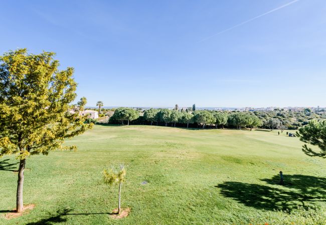 Villa in Lagos - Boavista Golf Resort - Fairviews Villa Villa in Lagos - Boavista Golf Resort - Fairviews Villa