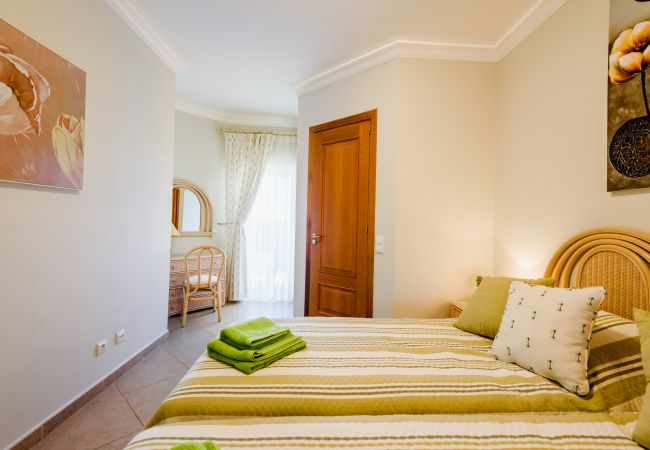 Villa in Lagos - Boavista Golf Resort - Fairviews Villa Villa in Lagos - Boavista Golf Resort - Fairviews Villa