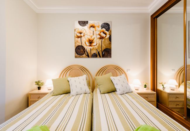 Villa in Lagos - Boavista Golf Resort - Fairviews Villa Villa in Lagos - Boavista Golf Resort - Fairviews Villa