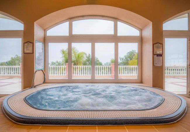 Villa in Lagos - Boavista Golf Resort - Fairviews Villa Villa in Lagos - Boavista Golf Resort - Fairviews Villa