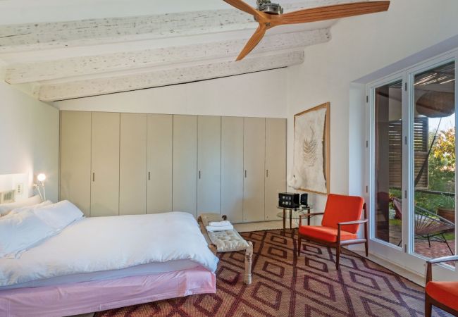 Villa in Manacor - Finca Son Cifre by Priority Villas Villa in Manacor - Finca Son Cifre by Priority Villas