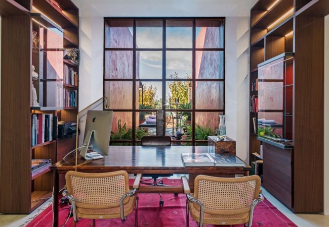 Villa in Manacor - Finca Son Cifre by Priority Villas Villa in Manacor - Finca Son Cifre by Priority Villas