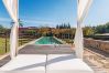 Villa in Manacor - Finca Son Cifre by Priority Villas Villa in Manacor - Finca Son Cifre by Priority Villas