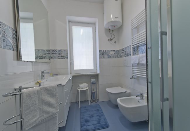 Villa in Praiano - Villa Albatros - Stunning 2 floors Villa for large groups! Villa in Praiano - Villa Albatros - Stunning 2 floors Villa for large groups!