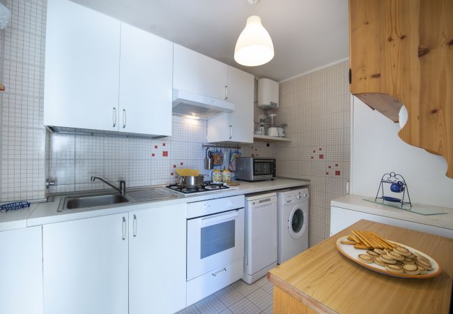 Villa in Praiano - Villa Albatros - Stunning 2 floors Villa for large groups! Villa in Praiano - Villa Albatros - Stunning 2 floors Villa for large groups!