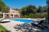 Villa in Son Servera - Villa Pula Golf by Priority
