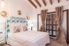 Villa in Son Servera - Villa Pula Golf by Priority