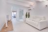 Apartment in Palma de Mallorca - URBAN SUITES GALLERY PALMA APARTMENT by Priority Villas