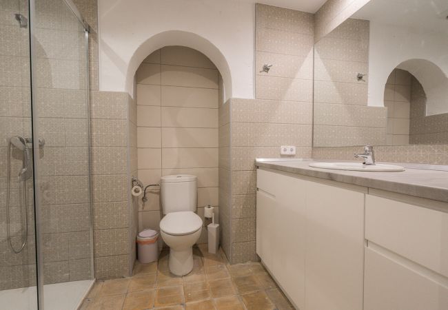 Apartment in Palma de Mallorca - Vintage 2 Apartment in Palma de Mallorca - Vintage 2