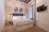 Apartment in Palma de Mallorca - Vintage 2 Apartment in Palma de Mallorca - Vintage 2
