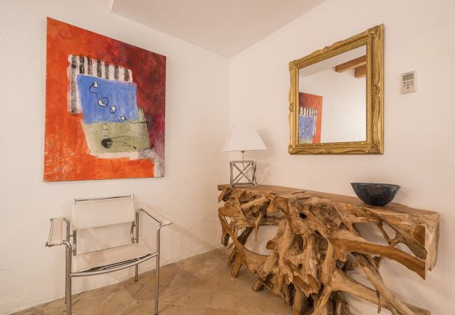 Apartment in Palma de Mallorca - Vintage 4 Apartment in Palma de Mallorca - Vintage 4