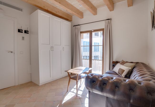 Apartment in Palma de Mallorca - Vintage 4 Apartment in Palma de Mallorca - Vintage 4