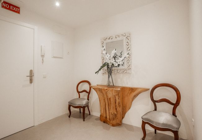 Apartment in Palma de Mallorca - Vintage 6 Apartment in Palma de Mallorca - Vintage 6