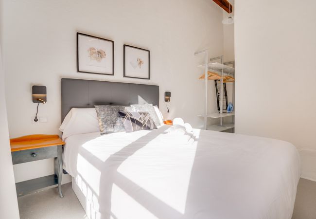 Apartment in Palma de Mallorca - Vintage 5 Apartment in Palma de Mallorca - Vintage 5