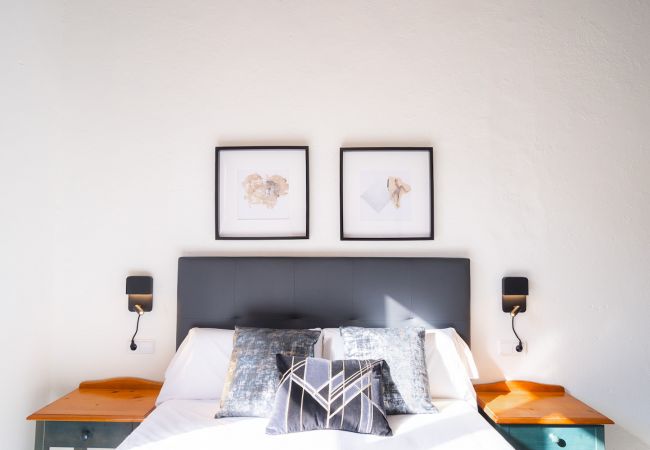 Apartment in Palma de Mallorca - Vintage 5 Apartment in Palma de Mallorca - Vintage 5