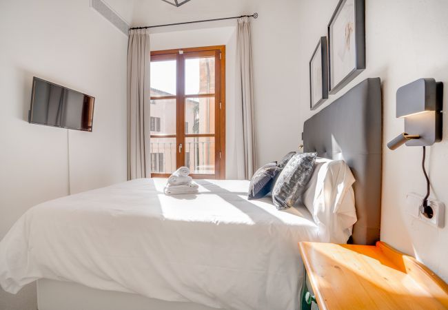 Apartment in Palma de Mallorca - Vintage 5 Apartment in Palma de Mallorca - Vintage 5