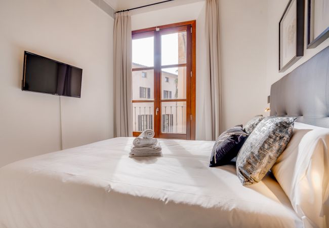 Apartment in Palma de Mallorca - Vintage 5 Apartment in Palma de Mallorca - Vintage 5