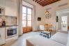 Apartment in Palma de Mallorca - Vintage 5 Apartment in Palma de Mallorca - Vintage 5