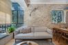 Apartment in Tel Aviv - Jaffa - Designer Gem in the Old North by FeelHome Apartment in Tel Aviv - Jaffa - Designer Gem in the Old North by FeelHome