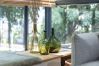 Apartment in Tel Aviv - Jaffa - Designer Gem in the Old North by FeelHome Apartment in Tel Aviv - Jaffa - Designer Gem in the Old North by FeelHome