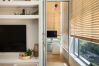 Apartment in Tel Aviv - Jaffa - Designer Gem in the Old North by FeelHome Apartment in Tel Aviv - Jaffa - Designer Gem in the Old North by FeelHome