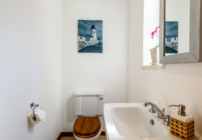 Villa in Quinta do Lago - Endless Summer - Quinta do Lago Villa in Quinta do Lago - Endless Summer - Quinta do Lago