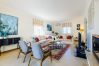 Villa in Quinta do Lago - Endless Summer - Quinta do Lago
