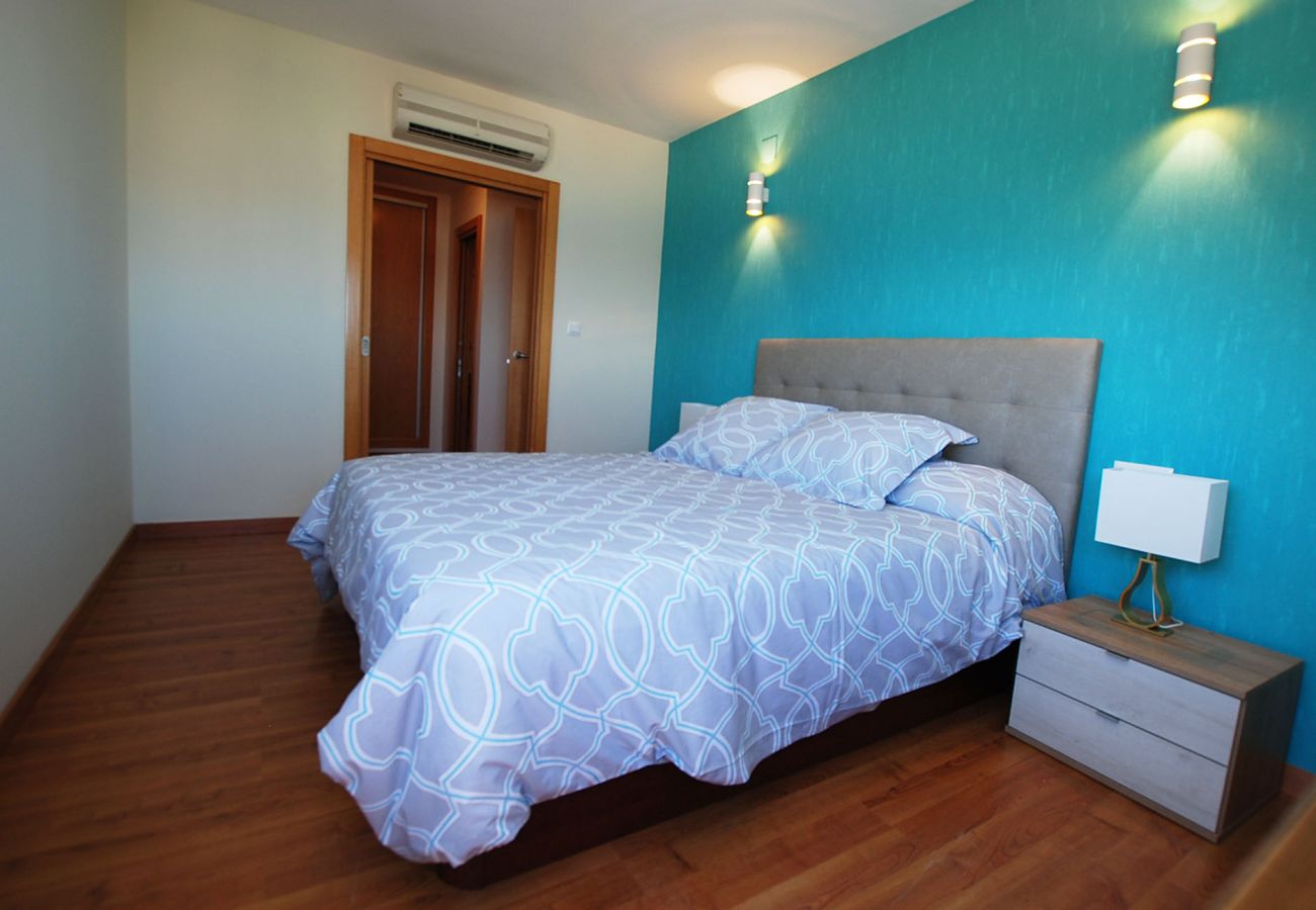 Chalet in Cullera - Villa by the sea with private pool