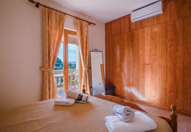 Villa in Alcúdia -  VILLA LAGO - ARAN BERNA Villa in Alcúdia -  VILLA LAGO - ARAN BERNA