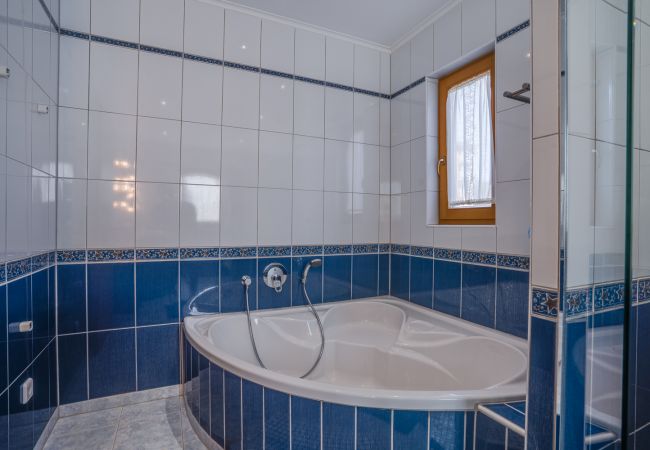 Villa in Alcúdia -  VILLA LAGO - ARAN BERNA Villa in Alcúdia -  VILLA LAGO - ARAN BERNA