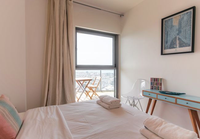 Apartment in Tel Aviv - Jaffa - MIKLAT Luxury Condo & Spectacular View by FeelHome Apartment in Tel Aviv - Jaffa - MIKLAT Luxury Condo & Spectacular View by FeelHome