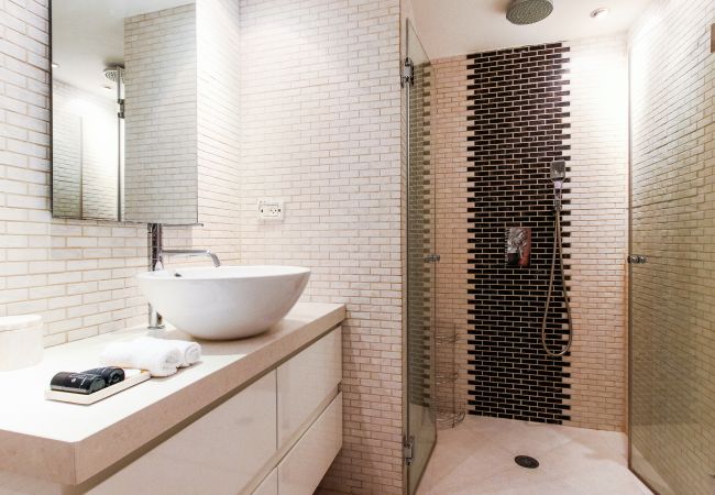 Apartment in Tel Aviv - Jaffa - MIKLAT Luxury Condo & Spectacular View by FeelHome Apartment in Tel Aviv - Jaffa - MIKLAT Luxury Condo & Spectacular View by FeelHome