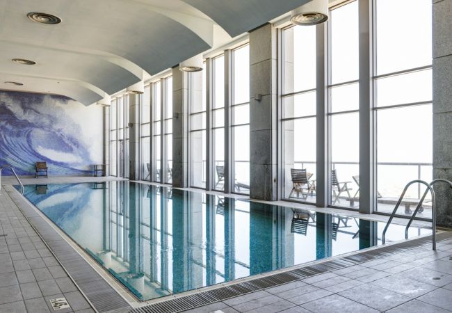 Apartment in Tel Aviv - Jaffa - MIKLAT Luxury Condo & Spectacular View by FeelHome Apartment in Tel Aviv - Jaffa - MIKLAT Luxury Condo & Spectacular View by FeelHome