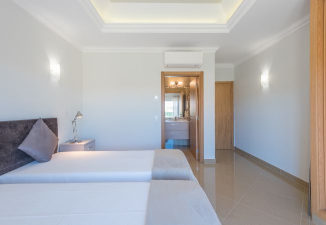 Villa in Lagos - Boavista Resort - Casa Belinda Villa in Lagos - Boavista Resort - Casa Belinda