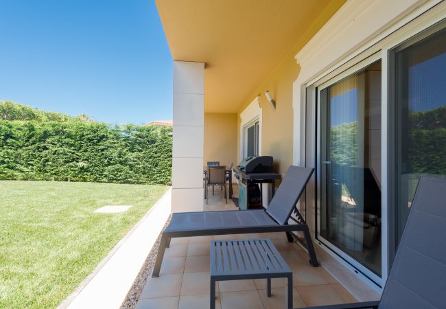 Villa in Lagos - Boavista Resort - Casa Belinda Villa in Lagos - Boavista Resort - Casa Belinda