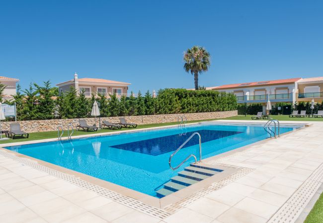Villa in Lagos - Boavista Resort - Casa Belinda Villa in Lagos - Boavista Resort - Casa Belinda