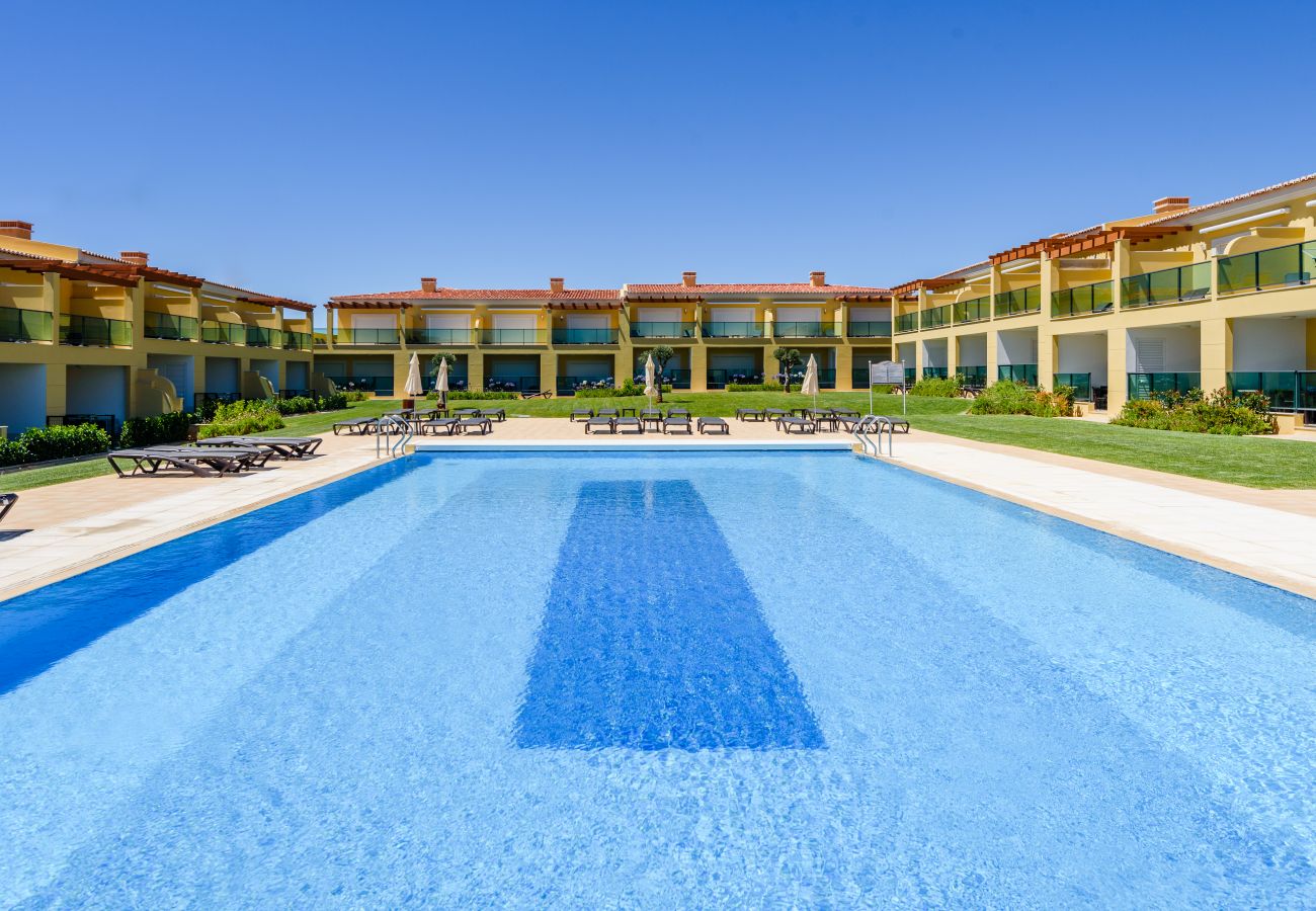 Villa in Lagos - Casa Mapie - Boavista Resort