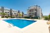 Apartment in Denia - VICTORIA 1 VyB LM027 Apartment in Denia - VICTORIA 1 VyB LM027