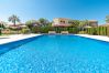Apartment in Denia - VICTORIA 1 VyB LM027 Apartment in Denia - VICTORIA 1 VyB LM027