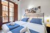 Apartment in Palma de Mallorca - Holiday Palma apartment 2 by Priority Villas