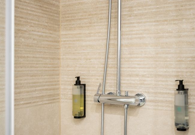 Apartment in Palma de Mallorca - Holiday Palma apartment 1 Apartment in Palma de Mallorca - Holiday Palma apartment 1