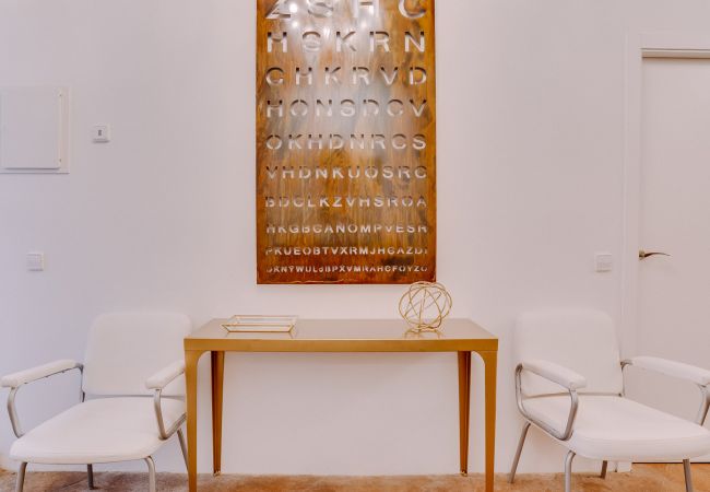 Apartment in Palma de Mallorca - Vintage 7 Apartment in Palma de Mallorca - Vintage 7